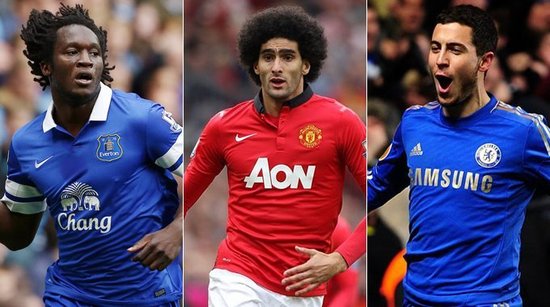 板凳深度 板凳深度