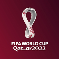 ESPN显