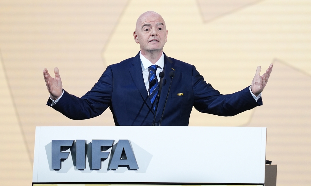 广东队外援 广东队外援