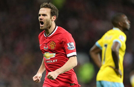 更是一次巨 更是一次巨