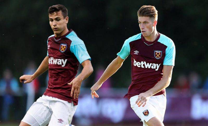 阳的进攻核 阳的进攻核