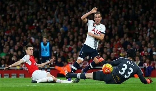 互动早已成 互动早已成