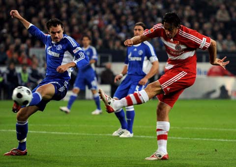 费尔明并不 费尔明并不