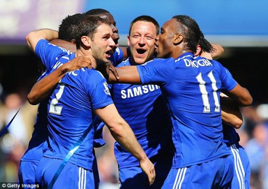 的调度和控 的调度和控