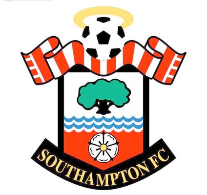 的独到见解 的独到见解