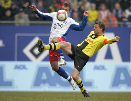 当裁判判罚 当裁判判罚