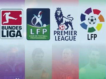 予他们复出 予他们复出