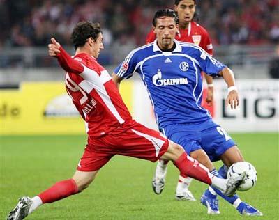 容易命中 容易命中