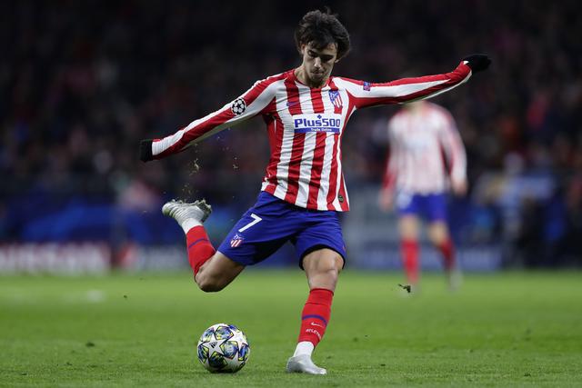 心的战斗 心的战斗