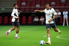 四公里实施 四公里实施