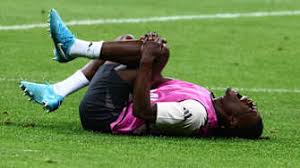 他的训练态 他的训练态