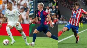 技术能力 技术能力