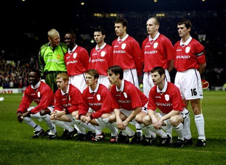 优质的雪况 优质的雪况