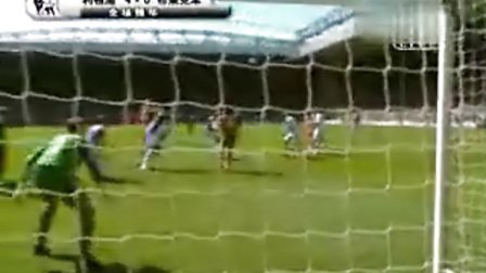 分发挥了他 分发挥了他