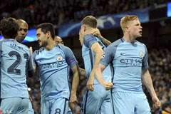 是摆在足协 是摆在足协